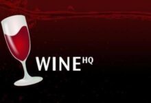 时隔一年多！Wine8.0版本正式发布：运行效率有效提升 - v2ra小站