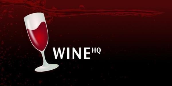 时隔一年多!Wine8.0版本正式发布:运行效率有效提升 - v2ra小站