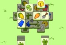 羊了个羊没有第三关 官方回应难的原因:不想给大家太大压力 - v2ra小站