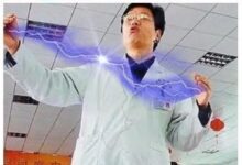 电极治网瘾的“磁爆步兵”杨永信被改编成游戏:差点把我玩自闭 - v2ra小站