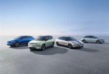 特斯拉、问界降价促销 被收购的威马反其道而行:最高上涨2.5万元 - v2ra小站