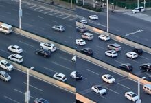 苹果1200万像素为何胜过安卓1亿像素？历代iPhone相机揭秘：果然是神优化 - v2ra小站