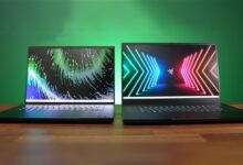 移动版RTX 4090性能首曝:飙升263.1% - v2ra小站