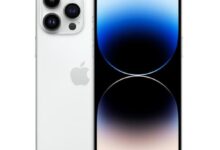 iPhone 15 Pro相机将迎来质变：5倍潜望长焦赶上安卓阵营 - v2ra小站