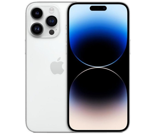 iPhone 15 Pro相机将迎来质变:5倍潜望长焦赶上安卓阵营 - v2ra小站