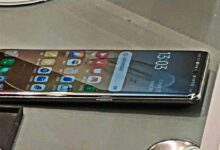 OPPO Find X6屏幕支持超高频PWM调光：比iPhone更护眼 - v2ra小站