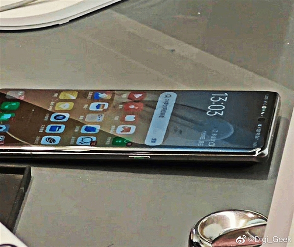 OPPO Find X6屏幕支持超高频PWM调光：比iPhone更护眼 - v2ra小站