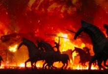 《阿凡达2》跻身影史总票房第七实现盈利!《阿凡达3》定档:放弃裸眼3D - v2ra小站