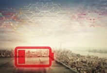 为一季度量产做准备！宁德时代申请注册“麒麟电池”商标 - v2ra小站