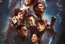 贺岁档7部影片齐上映 哪部是你的首选?《熊出没》爆冷 - v2ra小站