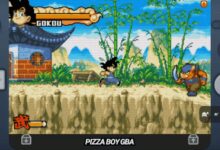 为了让大家免费玩游戏 大佬差点被人灭口! - v2ra小站