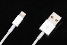 中消协测试充电线：多半样品表现不佳 百元产品也难逃 - v2ra小站