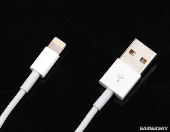 中消协测试充电线：多半样品表现不佳 百元产品也难逃 - v2ra小站