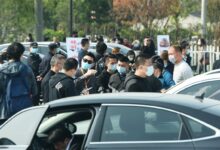 特斯拉降价 车主愤怒维权：维的到底是个什么权？脸面罢了 - v2ra小站