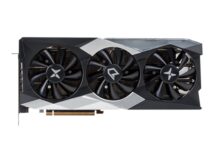 AMD显卡的尴尬!一个月了 两大品牌仍然没有RX 7900 - v2ra小站