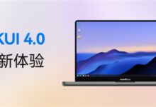 开放国产系统openKylin 0.9.5发布:第一次支持Arm、RISC-V - v2ra小站