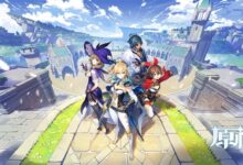 10亿人生活其中 米哈游2030年将打造出世界级元宇宙产品 - v2ra小站