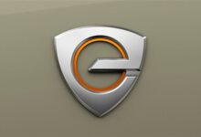 转子发动机回归!马自达官宣:增程式版MX-30本月发布 - v2ra小站