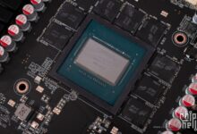 RTX 4080偷偷“变心”！只为省一点点钱 - v2ra小站