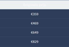 等等党笑到最后 AMD锐龙7000价格一泻千里:游戏神U即将接替 - v2ra小站