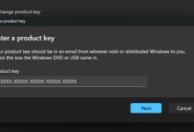 继续加速去除Win8时代“遗产”!Win11发布新版 界面更统一了 - v2ra小站