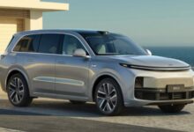 理想汽车CEO曾试图接触威马沈晖?本人回应:纯属放屁! - v2ra小站