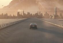 蔚来、《流浪地球2》官宣:ET7、第三代换电站等悉数亮相 - v2ra小站