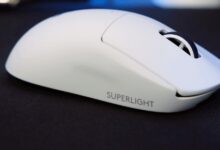 网友吵翻了：600元以上高端鼠标到底值不值得购买？ - v2ra小站