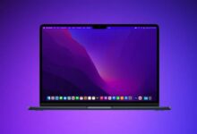 前所未有!苹果15寸大屏MacBook Air今年登场 - v2ra小站