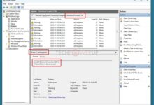 Intel i226-V网卡出现重大断连BUG 13代酷睿700系主板受到影响 - v2ra小站