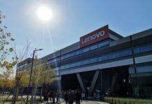 中国制造多牛？世界最先进工厂：我们占了近一半 - v2ra小站