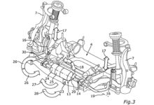 靠“车震”充电？宝马最新专利整活 - v2ra小站