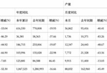 这一年 长城汽车是怎么被玩下牌桌的 - v2ra小站