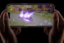 畅想未来:2023年手机还能怎样进化? - v2ra小站