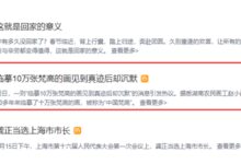 《中国梵高》突然火了:农民画工临摹10万张梵高的画 见到真迹后却沉默 - v2ra小站