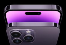 取消灵动岛！苹果iPhone 16 Pro将配备屏下Face ID - v2ra小站