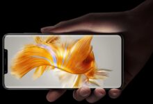 博主称华为Mate60将成线下门店救命稻草 暗示5G同步回归 - v2ra小站