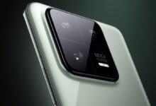 击败iPhone 14 Pro Max!海外博主实测小米13 Pro性能惊人 - v2ra小站