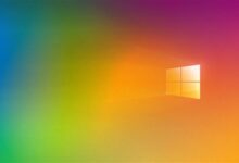 Win10数字版月底停售 免费洗白漏洞仍可用：微软7年都没下死手 - v2ra小站