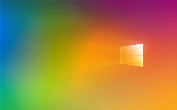Win10数字版月底停售 免费洗白漏洞仍可用:微软7年都没下死手 - v2ra小站