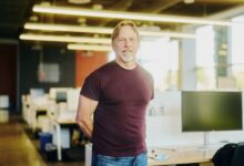 Zen架构之父Jim Keller出任AI公司CEO:已自研出RISC-V架构全新CPU - v2ra小站