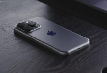 忍不了诉讼!iPhone用户明确拒绝:苹果仍收集隐私数据 说好的正义呢? - v2ra小站