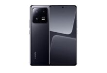 小米将参加MWC2013:不会发布小米13 Ultra - v2ra小站