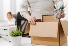 年前砍下裁员的大刀 年终奖怎么算？ - v2ra小站