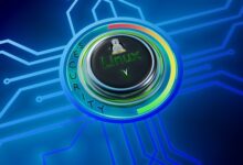 服役已有6年：Linux Kernel 4.9正式终止支持 - v2ra小站