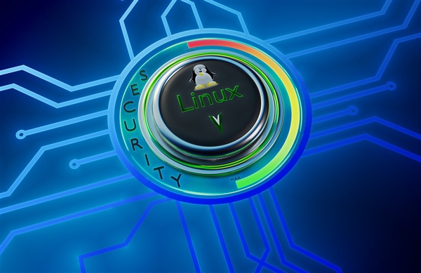 服役已有6年:Linux Kernel 4.9正式终止支持 - v2ra小站