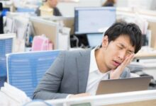 一年时间 日企倒闭量刷新纪录 - v2ra小站