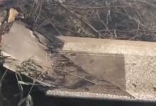 载72人客机失事 尼泊尔坠毁飞机黑匣子被发现：重要证据来源 - v2ra小站