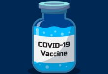 曾两次感染新冠!辉瑞CEO:正研发可保护一年的新冠疫苗 - v2ra小站