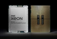 Intel CPU可以点播了！只要掏钱 随时开启隐藏技能 - v2ra小站